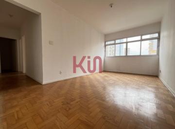 Foto 01 · Apartamento à venda em São Paulo-SP, Aclimação: 2 quartos, 1 suíte, 86m² - Imperdível oportunidade!