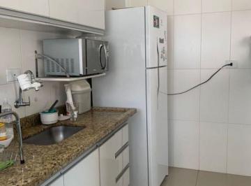 Apartamento · 79m² · 1 Quarto · Apartamento à venda: 1 quarto, 1 banheiro e 79m² na Vila Nova Conceição, São Paulo-SP!