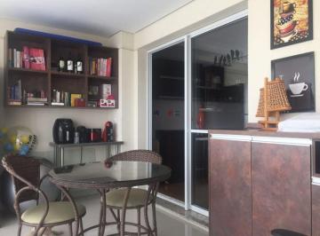Apartamento · 108m² · 3 Quartos · 2 Vagas · Apartamento de 3 quartos com suíte e 2 vagas no Ipiranga, São Paulo: a oportunidade que você estava