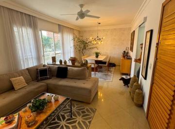 Apartamento · 130m² · 5 Quartos · 2 Vagas · Imperdível: Apartamento de 5 quartos na Chácara Inglesa, São Paulo-SP, com 3 suítes, 2 salas e 130m²
