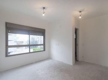 Apartamento · 158m² · 3 Quartos · 2 Vagas · Apartamento de Luxo à Venda na Vila Mariana, São Paulo-SP: 3 Quartos, 3 Suítes, 2 Banheiros, 2 Vagas