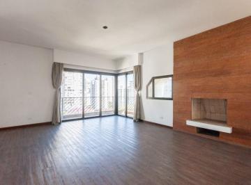 Apartamento · 459m² · 7 Quartos · 4 Vagas · COBERTURA RESIDENCIAL em Cotia - São Paulo, Morada Santa Fé