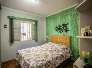 Apartamento · 59m² · 2 Quartos · 2 Vagas · Imperdível: Apartamento à venda em São Paulo-SP, bairro Saúde. 2 quartos, 1 suit