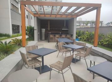 Apartamento · 67m² · 2 Quartos · 1 Vaga · Apartamento à venda no Ipiranga, São Paulo-SP: 2 quartos, 1 suíte, 9 salas, 2 banheiros, 1 vaga e 67
