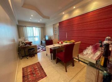 Apartamento · 63m² · 2 Quartos · 1 Vaga · Apartamento à venda em São Paulo-SP, Parque Imperial: 2 quartos, 1 suíte, 2 banheiros, 1 vaga, 63m²!