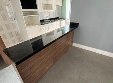 Apartamento · 80m² · 3 Quartos · 2 Vagas · Apartamento à venda em São Paulo-SP, Vila Gumercindo: 3 quartos, 1 suíte, 2 salas, 3 banheiros, 2 va