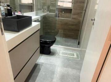Apartamento · 76m² · 1 Quarto · 1 Vaga · Apartamento à venda em São Paulo-SP, Mirandópolis: 1 quarto, 1 banheiro, 1 vaga, 76m² de área