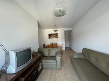 Apartamento · 75m² · 3 Quartos · 1 Vaga · Apartamento à venda em SP: 3 quartos, 1 suíte e 75m² no Bosque da Saúde - Imperdível!