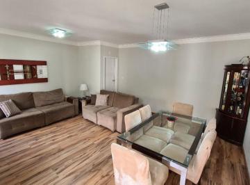 Apartamento · 111m² · 1 Quarto · 1 Vaga · Apartamento de 1 quarto com suíte e vaga na Indianópolis, SP - 111m² de área