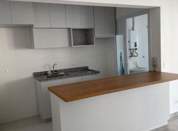 Apartamento · 66m² · 2 Quartos · 2 Vagas · Apartamento à venda em São Paulo-SP, Bosque da Saúde: 2 quartos, 1 suíte, 2 salas, 2 banheiros, 2 va