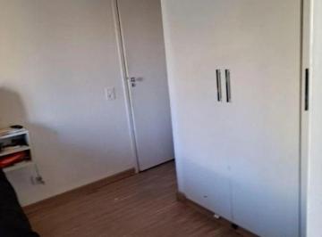 Apartamento · 144m² · 3 Quartos · 2 Vagas · Excelente cobertura de 3 quartos no Planalto Paulista, São Paulo: 144m², suíte, 3 banheiros e 2 vaga