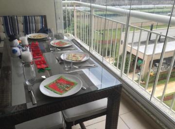 Apartamento · 79m² · 2 Quartos · 2 Vagas · Apartamento à venda em São Paulo-SP, Vila Leopoldina: 2 quartos, 1 suíte, 2 banheiros, 2 vagas, 79m²