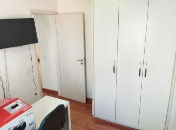 Apartamento · 62m² · 2 Quartos · 1 Vaga · Apartamento à venda em São Paulo-SP, na Vila da Saúde, com 2 quartos, 1 suíte, 2 banheiros e vaga de
