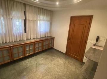 Apartamento · 235m² · 6 Quartos · 4 Vagas · APARTAMENTO RESIDENCIAL em São Paulo - São Paulo, Planalto Paulista