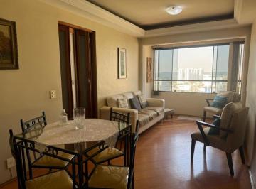 Apartamento · 50m² · 1 Quarto · 1 Vaga · Apartamento com 2 dormitórios à venda, 50 m² por R$ 599.000,00 - Saúde - São Paulo/SP