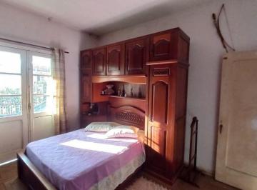 Casa · 120m² · 3 Quartos · 1 Vaga · Sobrado à venda em Mirandópolis, São Paulo-SP: 3 quartos, 2 salas, 2 banheiros,