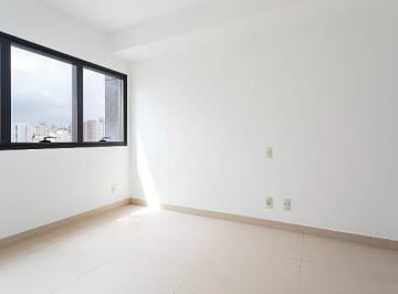 Apartamento · 51m² · 2 Quartos · 1 Vaga · Apartamento à venda em Moema, São Paulo-SP: 2 quartos, 1 suíte, 2 banheiros, 51m². Imperdível!