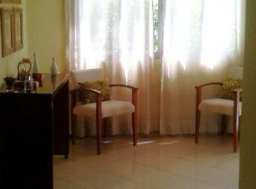 Apartamento · 50m² · 2 Quartos · 1 Vaga · Imperdível oportunidade! Apartamento à venda em São Paulo-SP, Chácara Inglesa: 2 quartos, sala, banh
