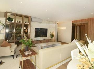 Apartamento · 146m² · 3 Quartos · 3 Vagas · Imperdível: Apartamento à venda em São Paulo-SP, bairro Ipiranga, 3 quartos, 3 suítes, 2 salas, 3 ba