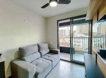 Apartamento · 36m² · 1 Quarto · 1 Vaga · APARTAMENTO RESIDENCIAL em Lauro de Freitas - Bahia, Caji