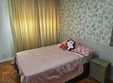 Apartamento · 154m² · 3 Quartos · 2 Vagas · Conheça este incrível apartamento à venda em Perdizes, São Paulo-SP: 3 quartos, 1 suíte, 3 banheiros