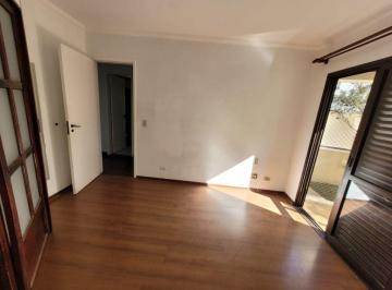 Apartamento · 95m² · 3 Quartos · 1 Vaga · Apartamento à venda em São Paulo - Vila Mariana: 3 quartos, 1 suíte, 2 salas, 3 banheiros, 1 vaga, 9