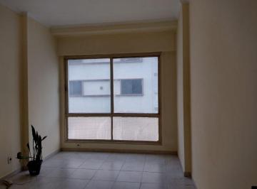 Apartamento · 87m² · 3 Quartos · Oportunidade imperdível: Apartamento à venda em São Paulo-SP, 3 quartos, 1 banheiro, 87m² na Repúbli