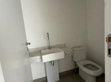Apartamento · 94m² · 2 Quartos · 2 Vagas · Apartamento à venda em São Paulo-SP, Vila Cordeiro: 3 quartos, 2 suítes, 3 banheiros, 2 vagas, 94m²