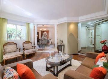 Apartamento · 149m² · 3 Quartos · 2 Vagas · Apartamento à venda no Planalto Paulista, São Paulo-SP: 3 quartos, 1 suíte, 4 banheiros, 2 vagas, 14