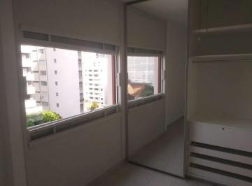 Apartamento · 94m² · 2 Quartos · Apartamento à venda: 2 quartos, 2 banheiros, 94m² no Jardim Paulista, São Paulo-SP!