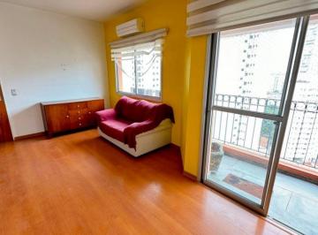 Apartamento · 75m² · 3 Quartos · 1 Vaga · Apartamento à venda em São Paulo-SP, bairro Chácara Inglesa: 3 quartos, 2 salas, 2 banheiros, 1 vaga