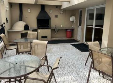 Apartamento · 70m² · 2 Quartos · 1 Vaga · Apartamento à venda em São Paulo-SP, Perdizes: 2 quartos, 1 suíte, 2 banheiros, 1 vaga, 70m². Agende