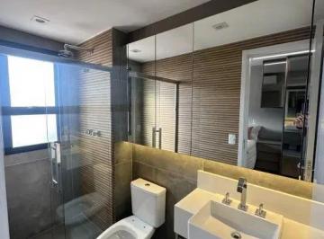 Apartamento · 85m² · 2 Quartos · 1 Vaga · Apartamento à venda no Planalto Paulista - 2 quartos, 1 suíte, 2 banheiros, 1 vaga de garagem - São 