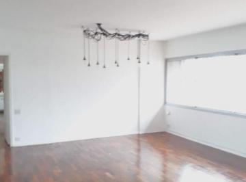 Apartamento · 150m² · 3 Quartos · 2 Vagas · Apartamento à venda em São Paulo-SP, Vila Nova Conceição: 3 quartos, 1 suíte, 3 banheiros, 2 vagas -