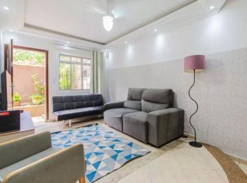 Apartamento · 95m² · 3 Quartos · 1 Vaga · Apartamento de 3 quartos à venda no Jardim da Glória, São Paulo-SP: 1 suíte, 2 banheiros, 1 vaga de 