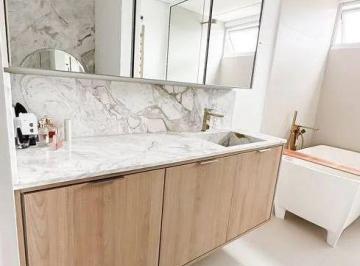 Apartamento · 341m² · 4 Quartos · 4 Vagas · APARTAMENTO RESIDENCIAL em São Paulo - São Paulo, Vila Cordeiro
