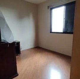 Apartamento · 72m² · 3 Quartos · 2 Vagas · Apartamento à venda em São Paulo-SP: 3 quartos, 1 suíte, 2 banheiros, 2 vagas de garagem, 72m² no Ja