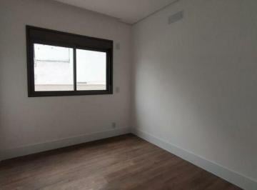 Apartamento · 108m² · 3 Quartos · Apartamento à venda no Paraíso, São Paulo-SP! 3 quartos, 3 banheiros e 108m² de área para você!