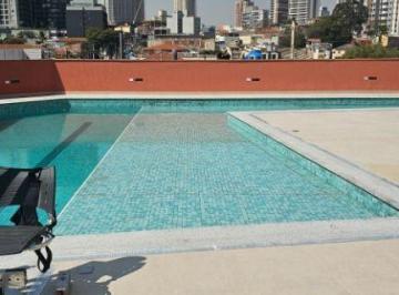Photo 1 · APARTAMENTO RESIDENCIAL em São Paulo - São Paulo, Vila Firmiano Pinto