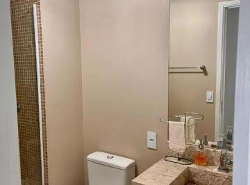 Apartamento · 64m² · 2 Quartos · 1 Vaga · Apartamento à venda no Ipiranga, São Paulo-SP: 2 quartos, 1 suíte, 2 banheiros, 1 vaga, 64m² de área