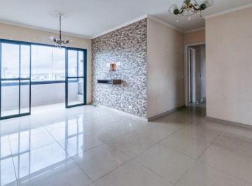 Apartamento · 88m² · 3 Quartos · 2 Vagas · Imperdível oportunidade: Apartamento de 3 quartos na Vila Dom Pedro I, São Paulo-SP!