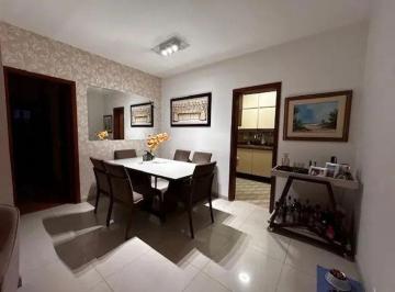 Apartamento · 100m² · 3 Quartos · 2 Vagas · APARTAMENTO RESIDENCIAL em São Paulo - São Paulo, Jardim Brasil (Zona Sul)