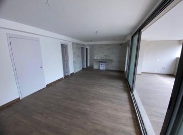 Apartamento · 144m² · 4 Quartos · 2 Vagas · Imperdível apartamento de luxo com 4 quartos e 2 suítes no Jardim Aurélia - São Paulo-SP!
