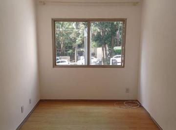 Apartamento · 55m² · 2 Quartos · 1 Vaga · Apartamento à venda em São Paulo-SP, na Cidade Monções, com 2 quartos, 2 banheiros, 1 vaga de garage
