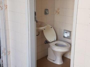 Casa · 233m² · 4 Quartos · 3 Vagas · SOBRADO RESIDENCIAL em São Paulo - São Paulo, Ipiranga