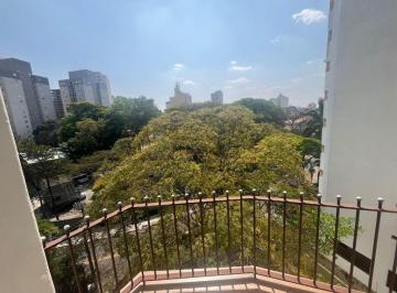 Apartamento · 65m² · 2 Quartos · 1 Vaga · Lindo apartamento de 2 quartos na Vila Mariana, São Paulo-SP: 2 banheiros, 1 vaga de garagem, 65,00