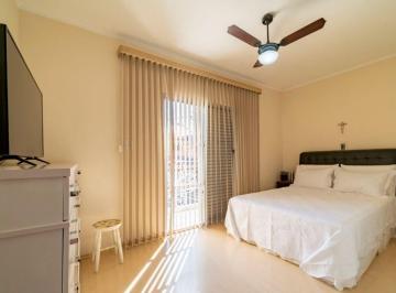 Photo 1 · SOBRADO RESIDENCIAL em São Caetano do Sul - São Paulo, Jardim São Caetano