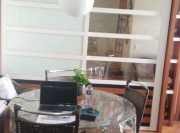 Apartamento · 60m² · 2 Quartos · 1 Vaga · Venda de Apartamento na Vila Gumercindo, São Paulo-SP: 2 Quartos, 2 Salas, 2 Banheiros, 1 Vaga de Ga