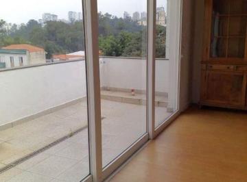 Apartamento · 180m² · 3 Quartos · 1 Vaga · Cobertura de 3 quartos na Aclimação, São Paulo: 1 suíte, 2 banheiros, 1 vaga, 180m² de área. Venha c