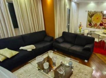 Apartamento · 90m² · 2 Quartos · 3 Vagas · Oportunidade Única: Apartamento de 2 quartos e 3 vagas na Bosque da Saúde, São Paulo-SP!